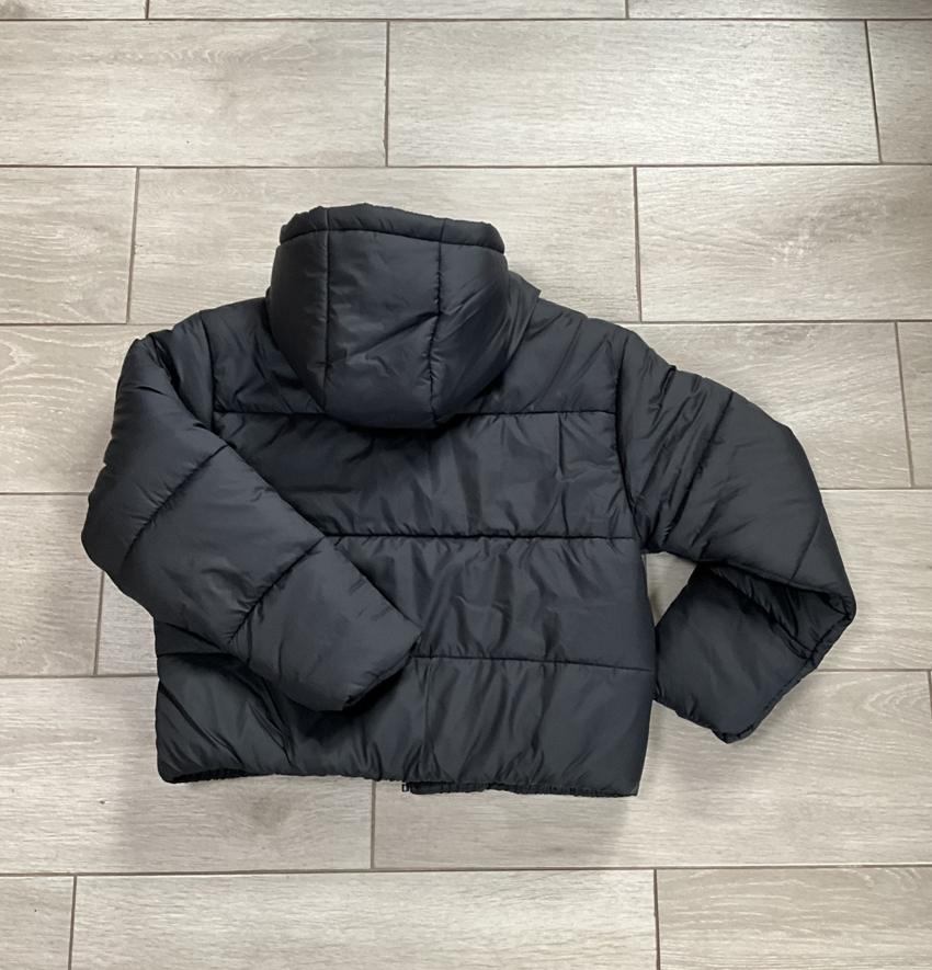 Vista adicional de Chaqueta acolchada Nike Therma-FIT