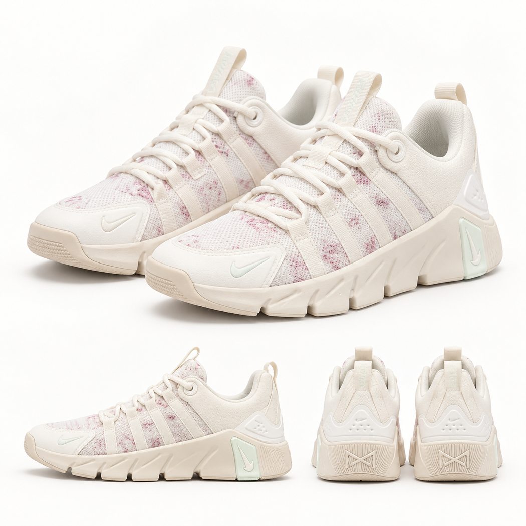 Nike Free Metcon 7 SE